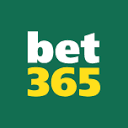 Logo von bet365