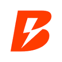 Logo von Betano