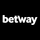 Logo von Betway