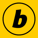 Logo von bwin